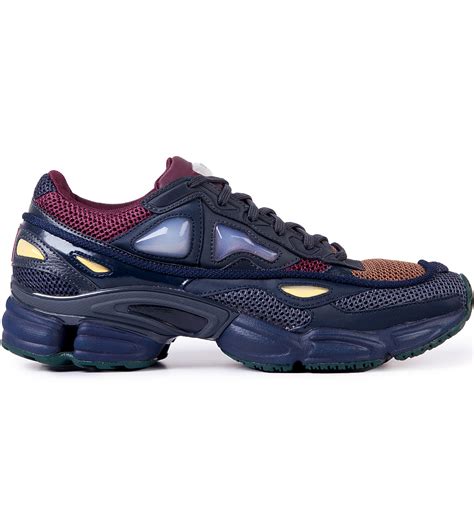 raf simons ozweego sale